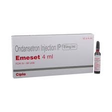 Emeset price