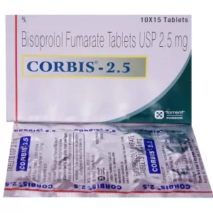 corbis 2.5