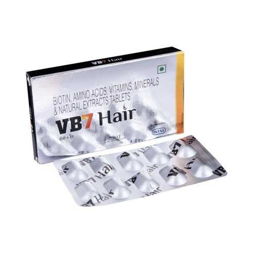 Buy Viviscal Man Hair Growth Supplement Tablets  India