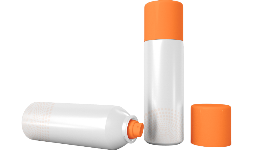 Try these Best Pain Relief Spray & Gel to Feel better